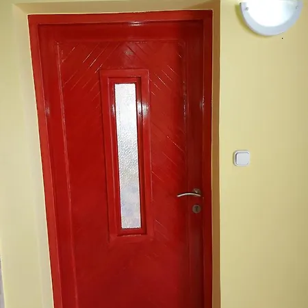 Angyalhaz Apartman. Apartment Tapolca
