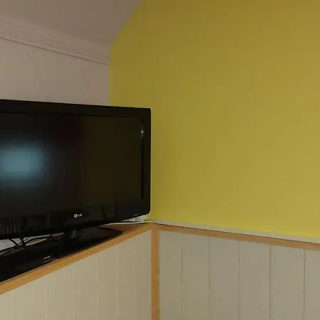 Angyalhaz Apartman. Apartment